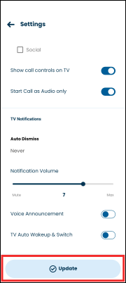 mobile-app_update-account-settings_notifications-update_180px-w.png