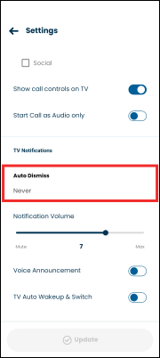 mobile-app_update-account-settings_notifications-auto-dismiss_2_180px-w.png