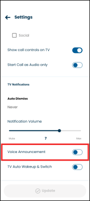 mobile-app_update-account-settings_notifications-voice-announcements-2_180px-w.png
