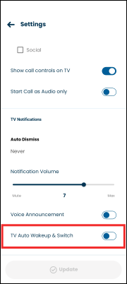 mobile-app_update-account-settings_notifications-auto-tv-wakeup-2_180px-w.png