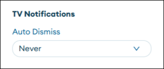 care-portal_account-dashboard_settings_tv-notifications_330px-w_x_140px-h.png