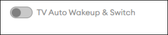 care-portal_account-dashboard_settings_auto-wake_330px-w.png