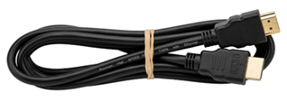 hdmi_cable.png