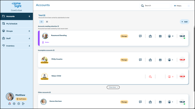 care-portal_accounts-list_expanded-section_1-1-9_640px-w.png