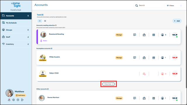care-portal_accounts-list_view-less_1-1-9_640px-w.png