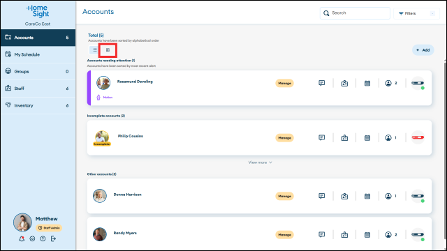 care-portal_accounts-list_tile-botton_1-1-9_640px-w.png