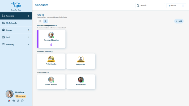 care-portal_accounts-list_tile-view_1-1-9_640px-w.png