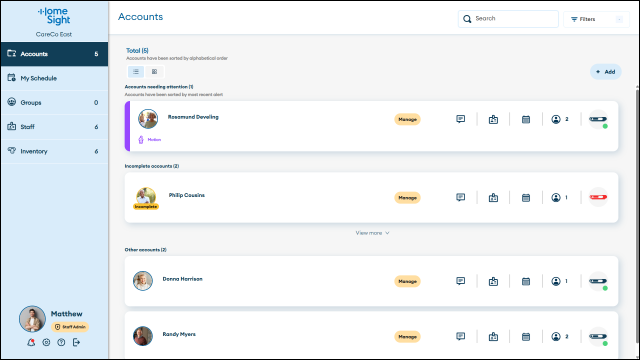 care-portal_accounts-list_list-view_1-1-9_640px-w.png