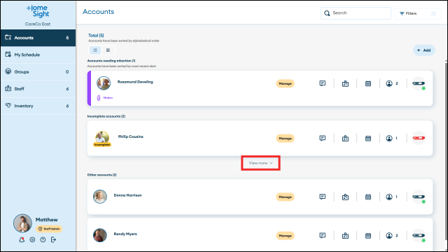 care-portal_accounts-list_view-more_1-1-9_640px-w.png