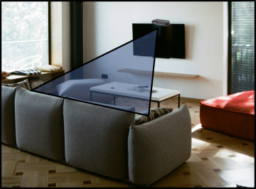 hc200_TV-1_360px-w.png