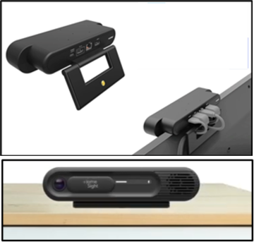 hc200_TV-2_360px_w.png