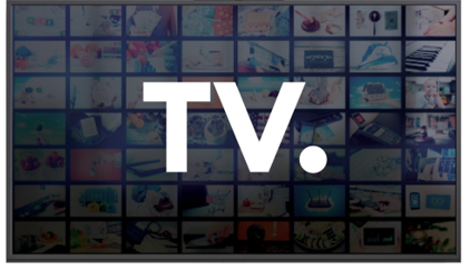 tv.png
