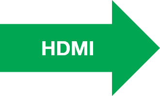 HDMI arrow.png