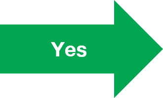 yes_arrow.png