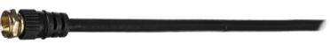 coax.png