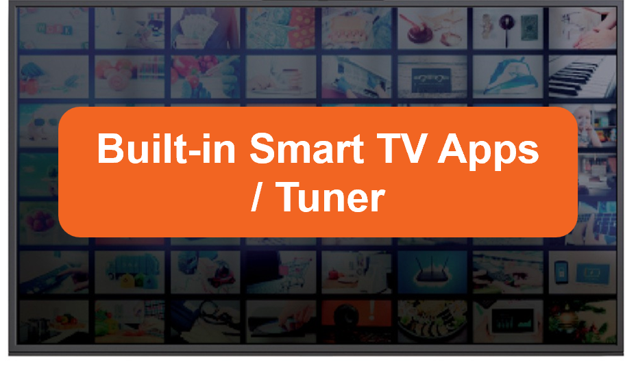 tv_apps_coax.png