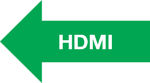 hdmi left arrow.png