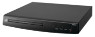 dvd_player.png