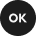 OK.png