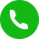 Pick up.png