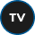 TV.png