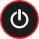 Power.png