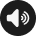 Volume up.png