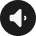 Volume down.png