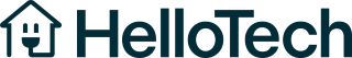 HelloTech_Logotype_Horizontal_Dark_2023_320px-w.png