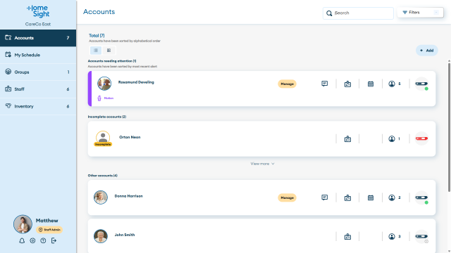Care-portal_account-list_640x-w.png