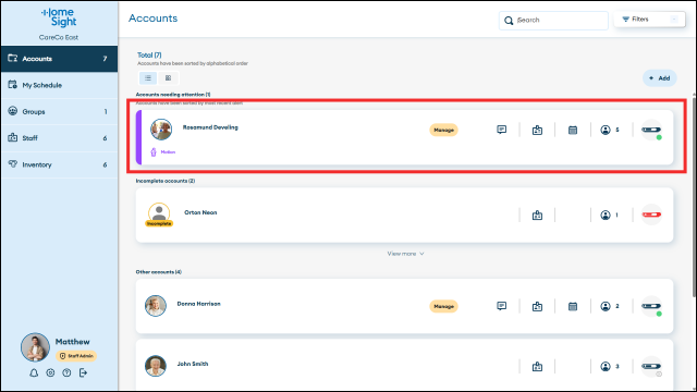 care-portal_account-list_account-highlighted_640px-w.png