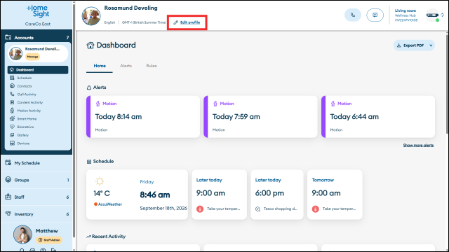 care-portal_account-dashboard_edit-profile-highlighted_640px-w.png