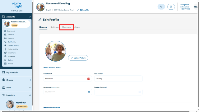 care-portal_account-dashboard_edit-profile_channels-highlighted_640px-w.png