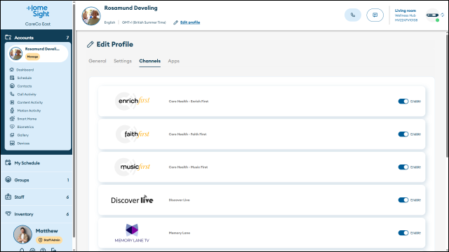 care-portal_account-dashboard_edit-profile_channels-list-top_640px-w.png