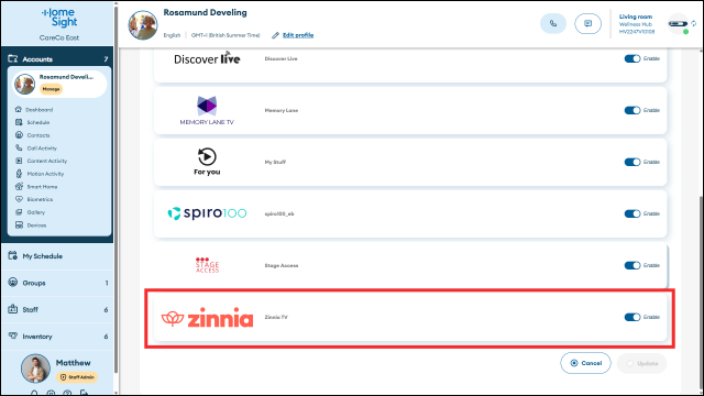 care-portal_account-dashboard_edit-profile_channels_selected-channel-highlighted_640px-w.png