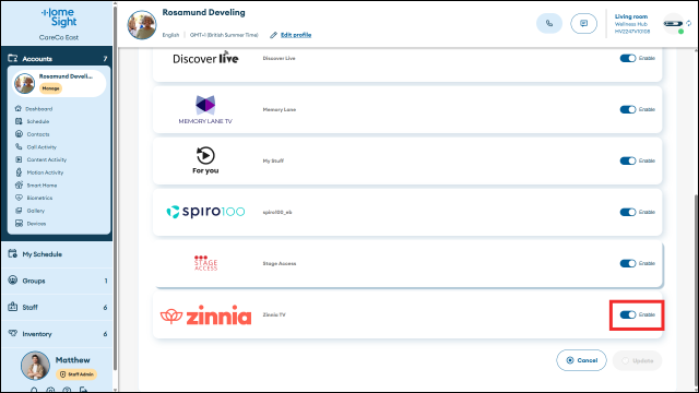 care-portal_account-dashboard_edit-profile_channels_enable-highlighted_640px-w.png