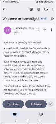 mobile-app_received-email_top_180px-w.png