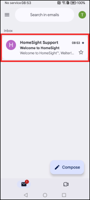 mobile-app_received-email_180px-w.png