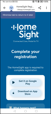 mobile-app_app-not-installed_180px-w.png