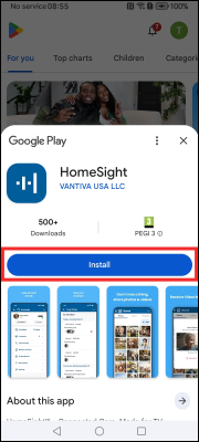 mobile-app_app-store_intsll-app_180px-w.png