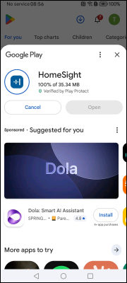 mbile-app-app-installing-180px-w.png