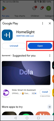 mobile-app_app-installed_180px-w.png
