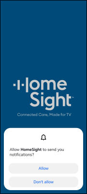mobile-app_allow_180px-w.png