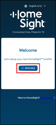 mobile-app_proceed-outlined_180px-w.png
