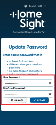 mobile-app_set-passord_180px-w.png