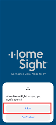 mobile-app_allow-notofications_180px-w.png