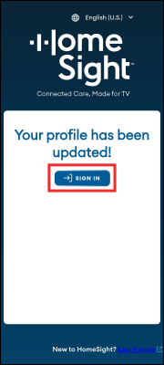 mobile-app_sign-in-button_180px-w.png