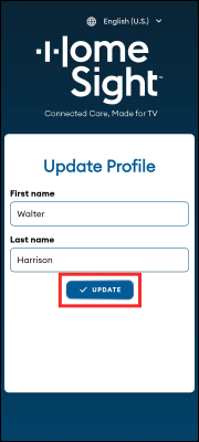 mobile-app_update-profile_180px-w.png