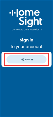 mobile-app_sign-in-screen-2_180px-w.png