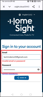 mobile-app_correct-creds_180px-w.png